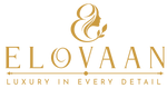 Elovaan