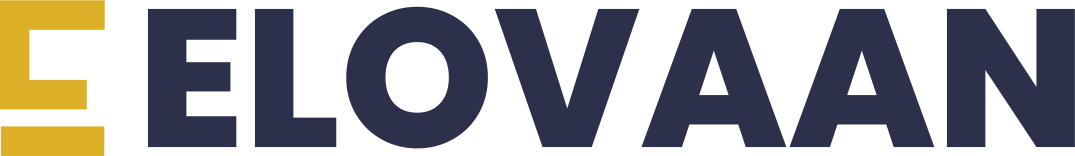 Elovaan