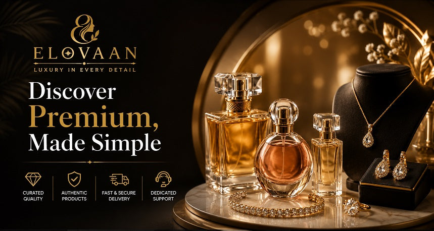 Discover Premium, Made Simple