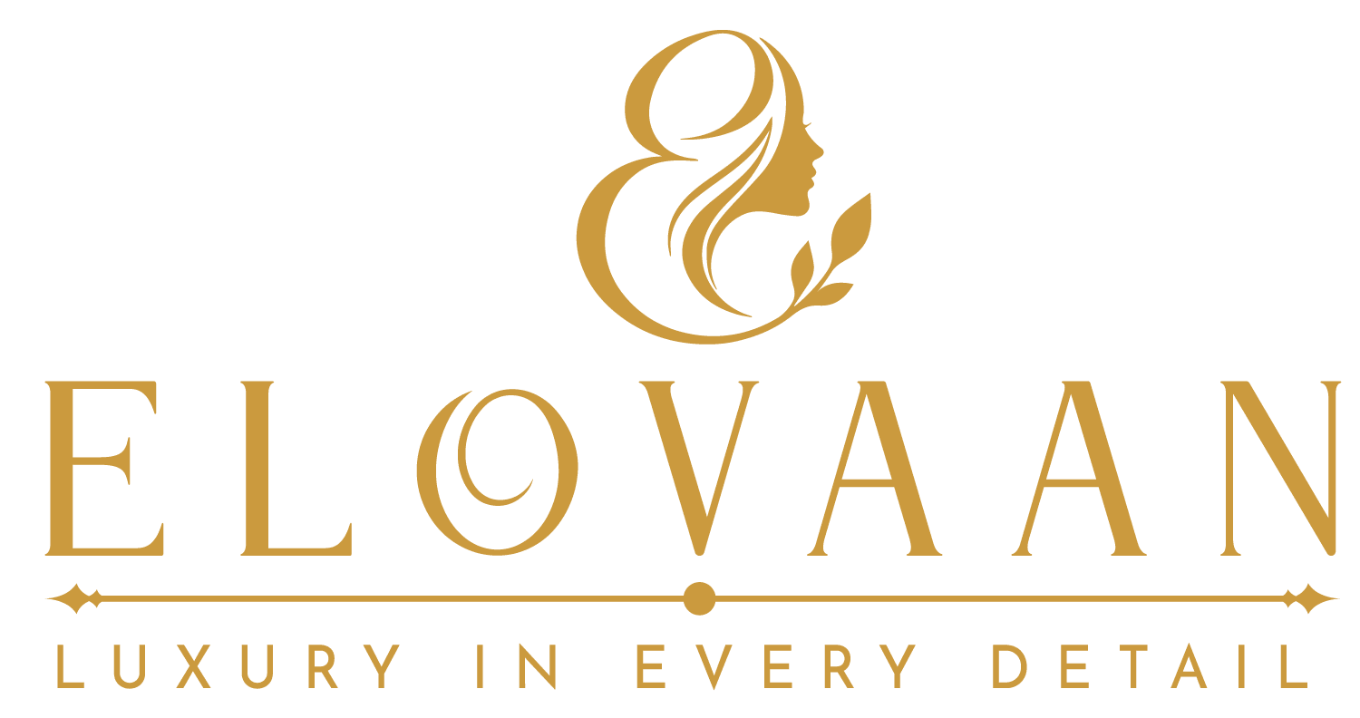 Discover Premium Made Simple: Why Elovaan Is the New Destination for Modern Shoppers - Elovaan