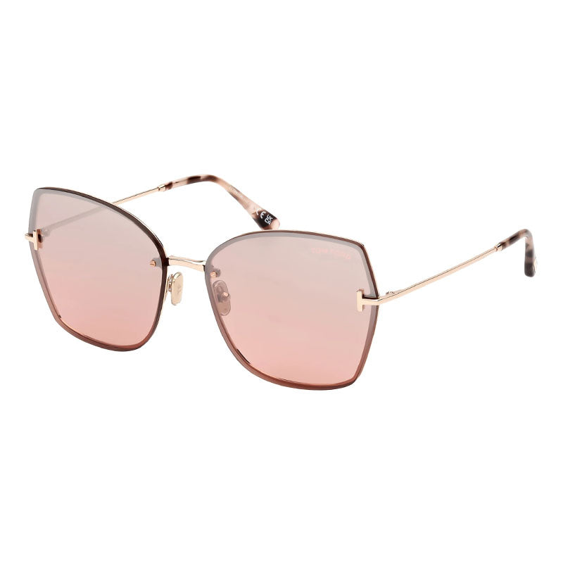 Tom Ford FT1107 28U  62 mm