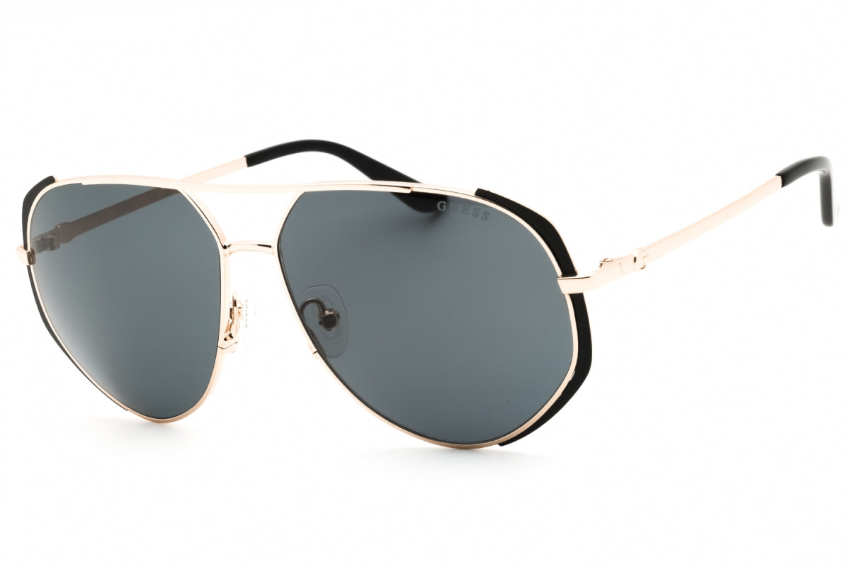 Guess GU00219 02A  59 mm