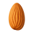 Almond
