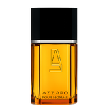 Eau De Toilette Edition Noire for Men