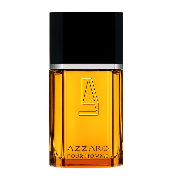 Eau De Toilette Edition Noire for Men
