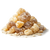 Benzoin