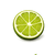 Bergamot 