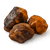 Cade Oil