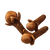 Clove