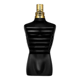Le Male Le Parfum • 125ml