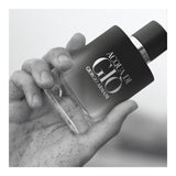 Acqua Di Giò Parfum • 125ml
