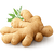 Ginger