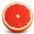 Grapefruit