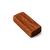 Guaiac wood