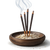 Incense