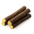 Licorice