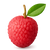 Litchi