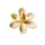 Musk