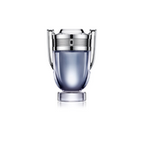 Paco Rabanne Invictus Eau de Toilette for Men