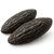 Tonka Bean