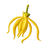 Ylang-ylang