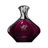 Ladies Turathi Purple EDP Spray 3.0 oz Fragrances Item No. 6290171070573