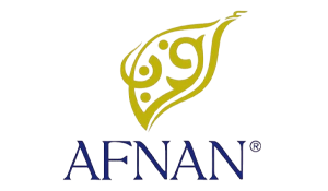 AFNAN