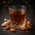 Amaretto