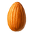 Amaretto