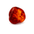 Amber