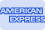 payment icon