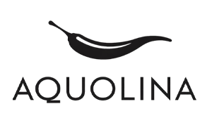 AQUOLINA