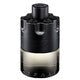 Azzaro Men's The Most Wanted Intense EDT Spray 3.4 oz Fragrances Item No. 3614274129281 - Elovaan