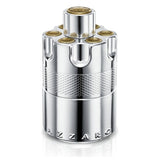 Azzaro Men's Wanted Eau de Parfum EDP 3.4 oz Fragrances Item No. 3614273903172