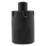 Azzaro The Most Wanted / EDP Spray Intense 3.4 oz (100 ml) (M) Item No. 3614273521307