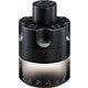 Azzaro The Most Wanted Intense Eau de Toilette Spray for Men 1.7 oz (50ml) Item No. 3614274129267 - Elovaan