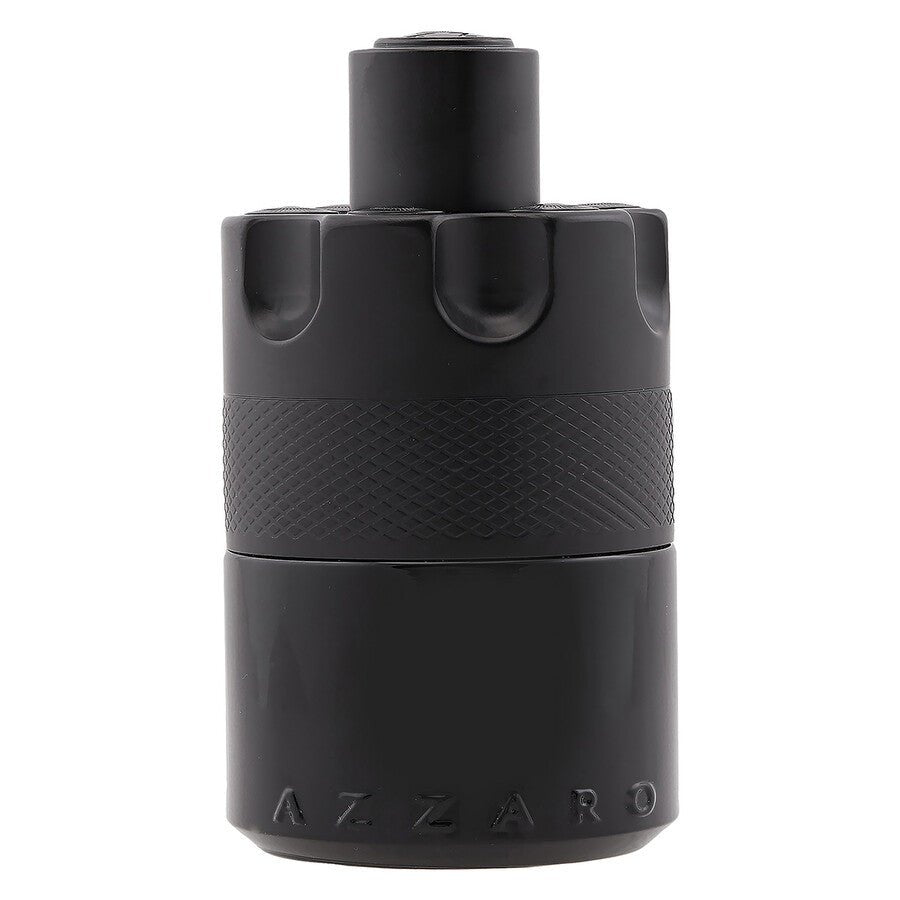 Azzaro The Most Wanted Parfum Spray 3.3 oz | Item No. 3614273521307 - Elovaan