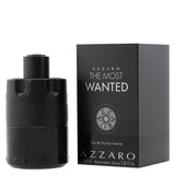 Azzaro The Most Wanted Parfum Spray 3.3 oz | Item No. 3614273521307 - Elovaan