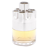 Azzaro Wanted / EDT Spray 3.4 oz (100 ml) (M) Item No. 3351500016617