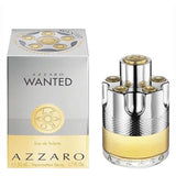 Azzaro Wanted EDT Spray 1.7 oz | Item No. 3351500016600 - Elovaan