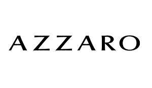 Azzaro