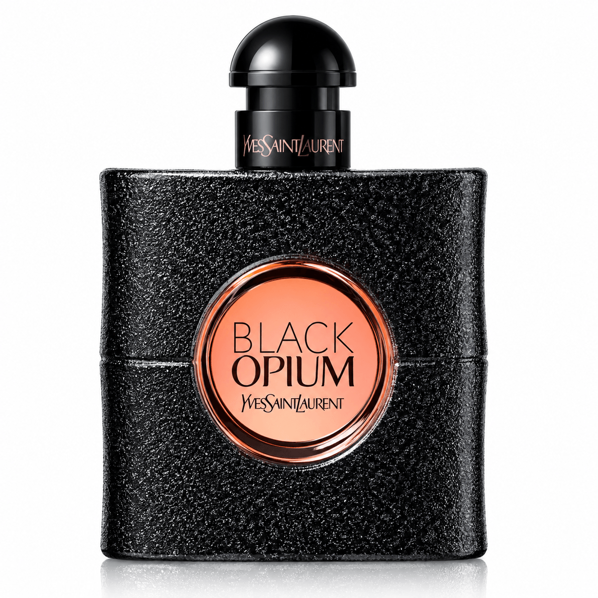YSL Black Opium EDP for Women 3.0 oz / 90 ml Item No. 3365440787971