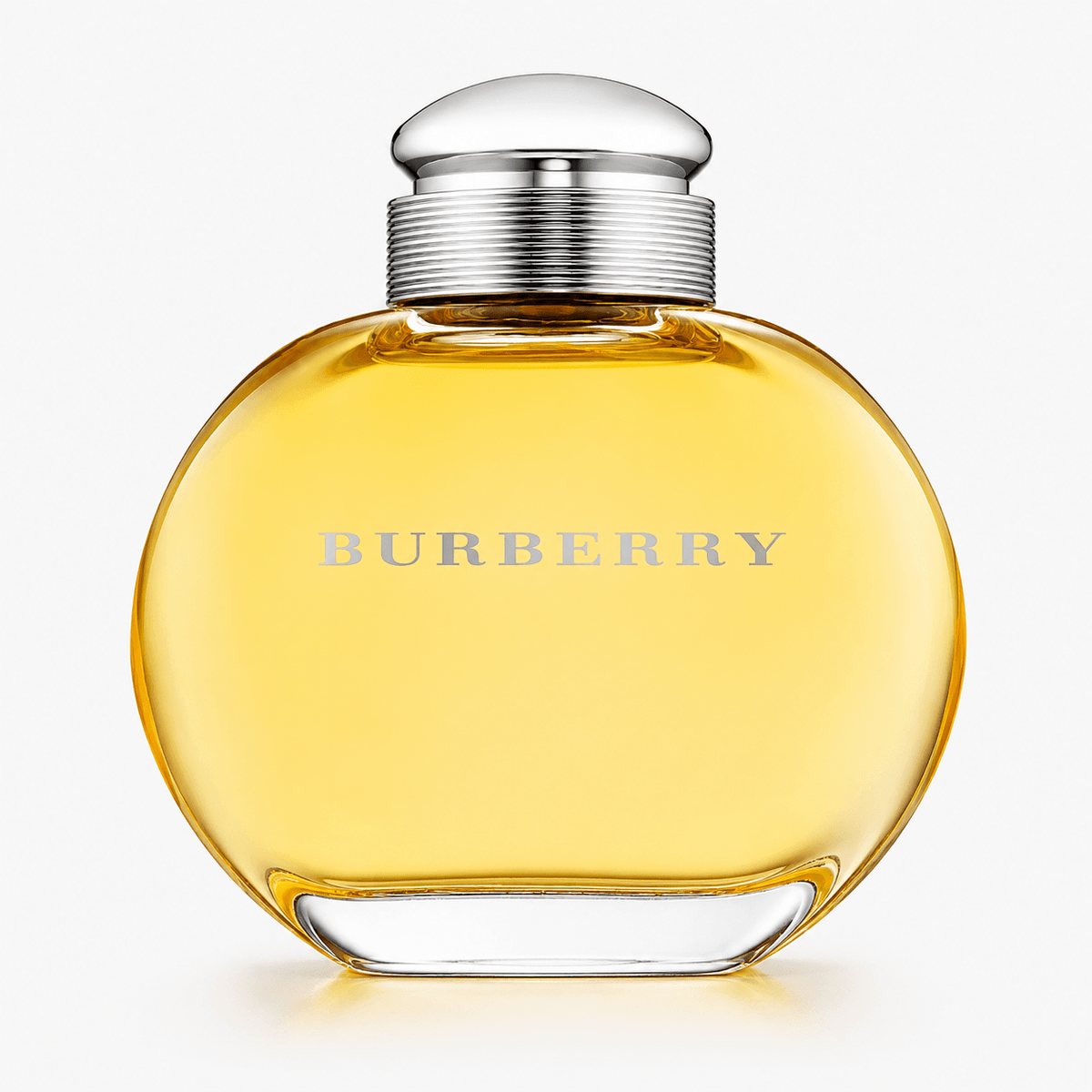 Burberry for Women EDP 3.3 oz / 100 ml Item No. 5045252667309