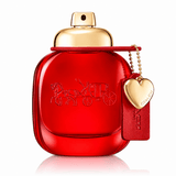 Coach Love EDP for Women 3.04 oz / 90 ml Item No. 3386460142175