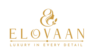 Elovaan