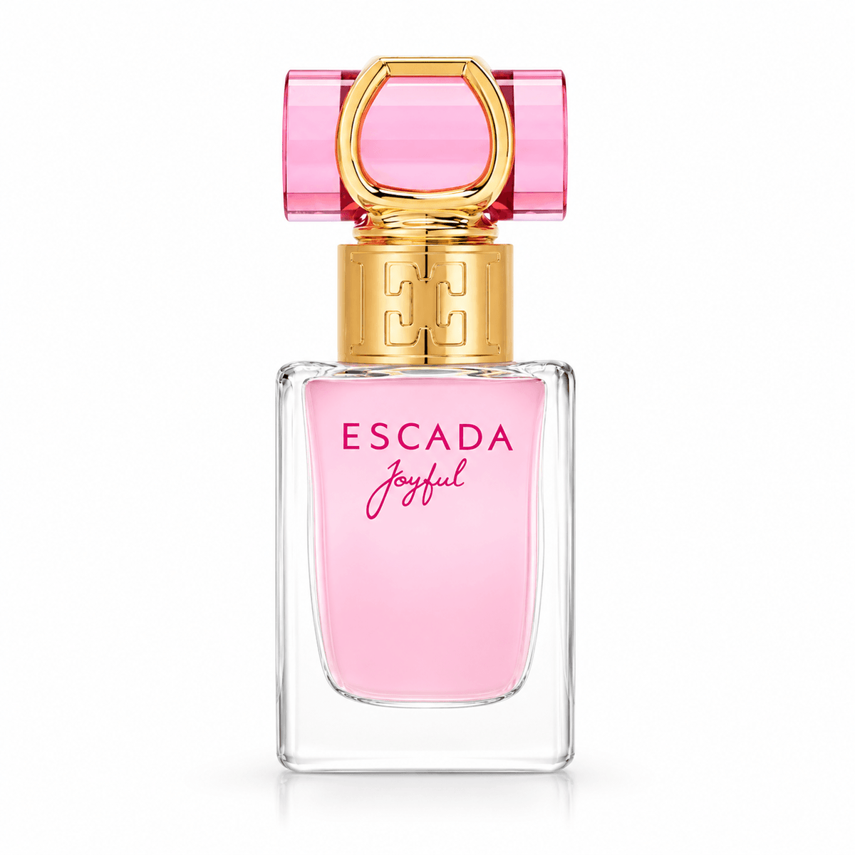 Escada Joyful EDP for Women 1.0 oz / 30 ml Item No. 737052778266