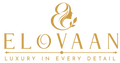 Elovaan