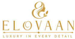 Elovaan