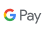 payment icon