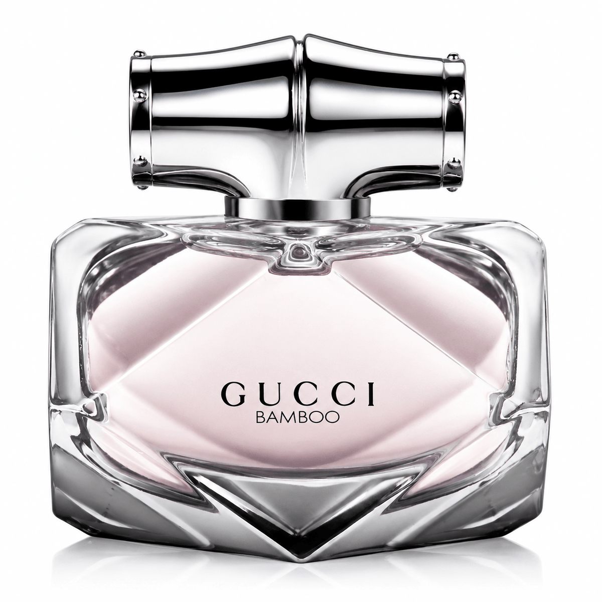 Gucci Bamboo EDP for Women 2.5 oz / 75 ml Item No. 737052925127
